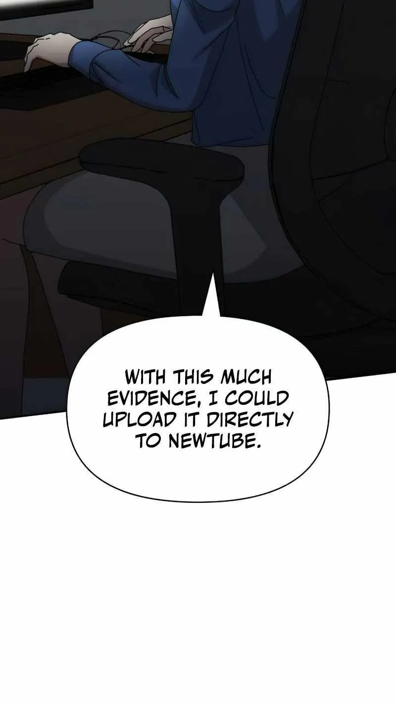 I Was Mistaken As a Monstrous Genius Actor Chapter 16 page 96 - 