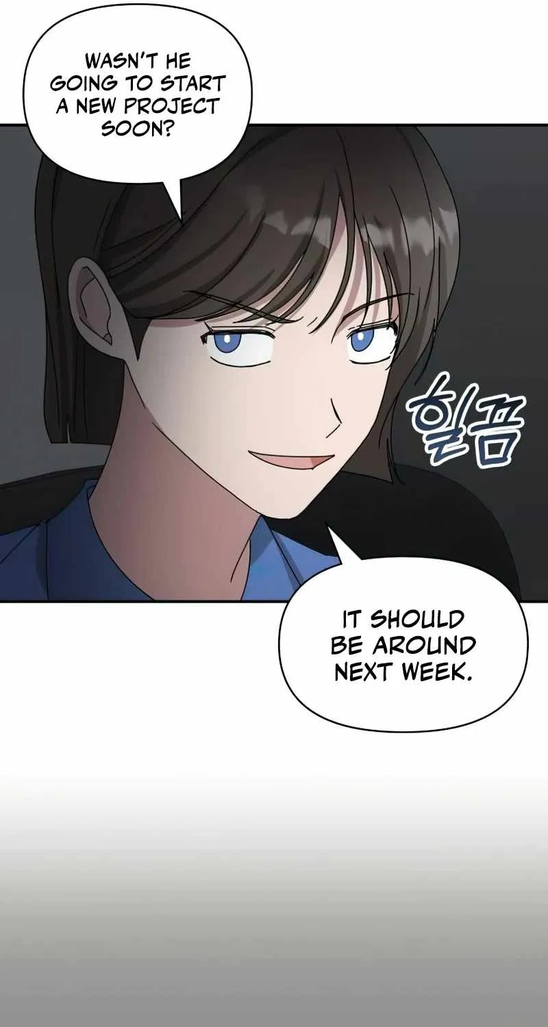 I Was Mistaken As a Monstrous Genius Actor Chapter 16 page 97 - 