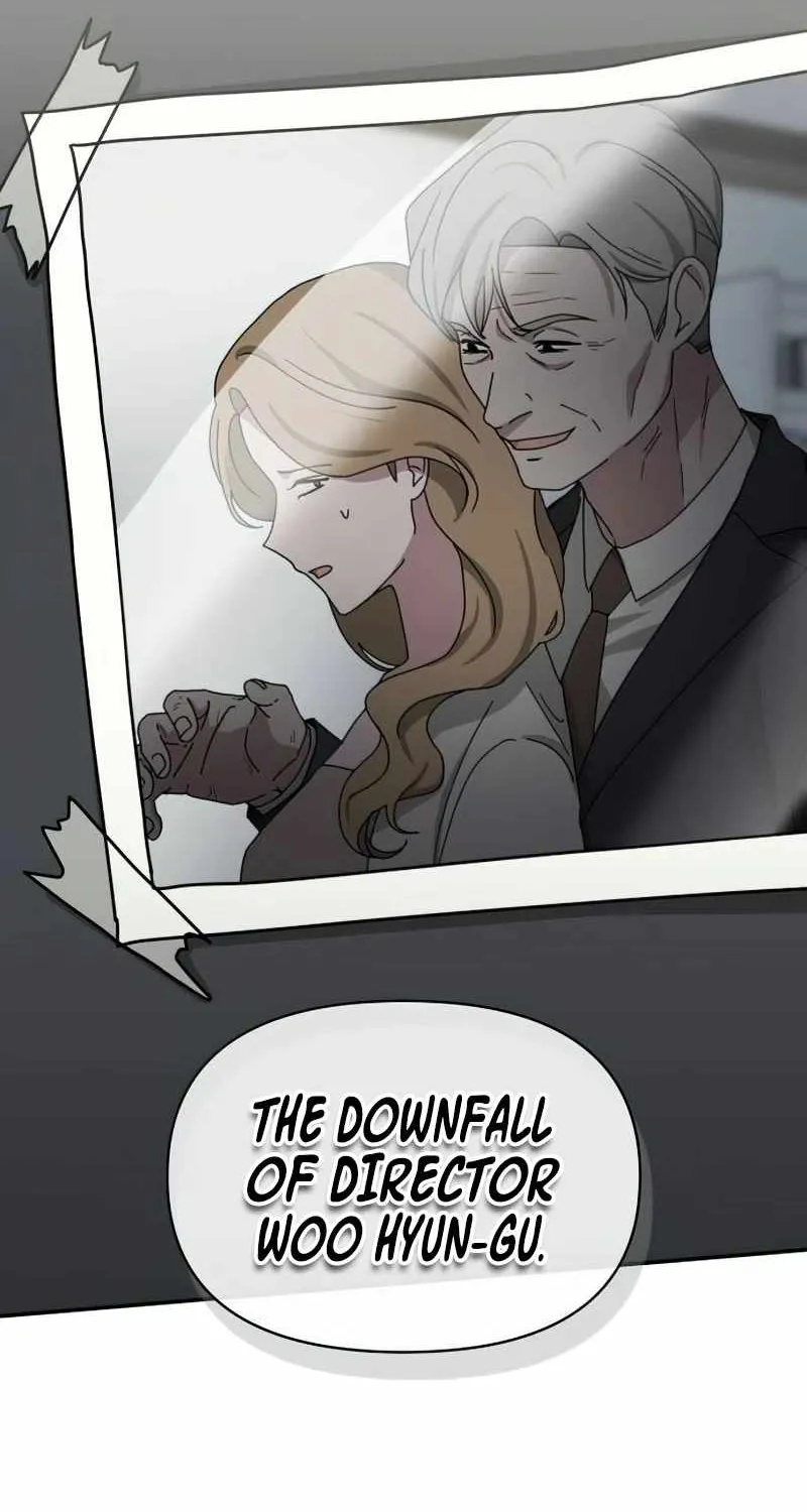 I Was Mistaken As a Monstrous Genius Actor Chapter 16 page 98 - 