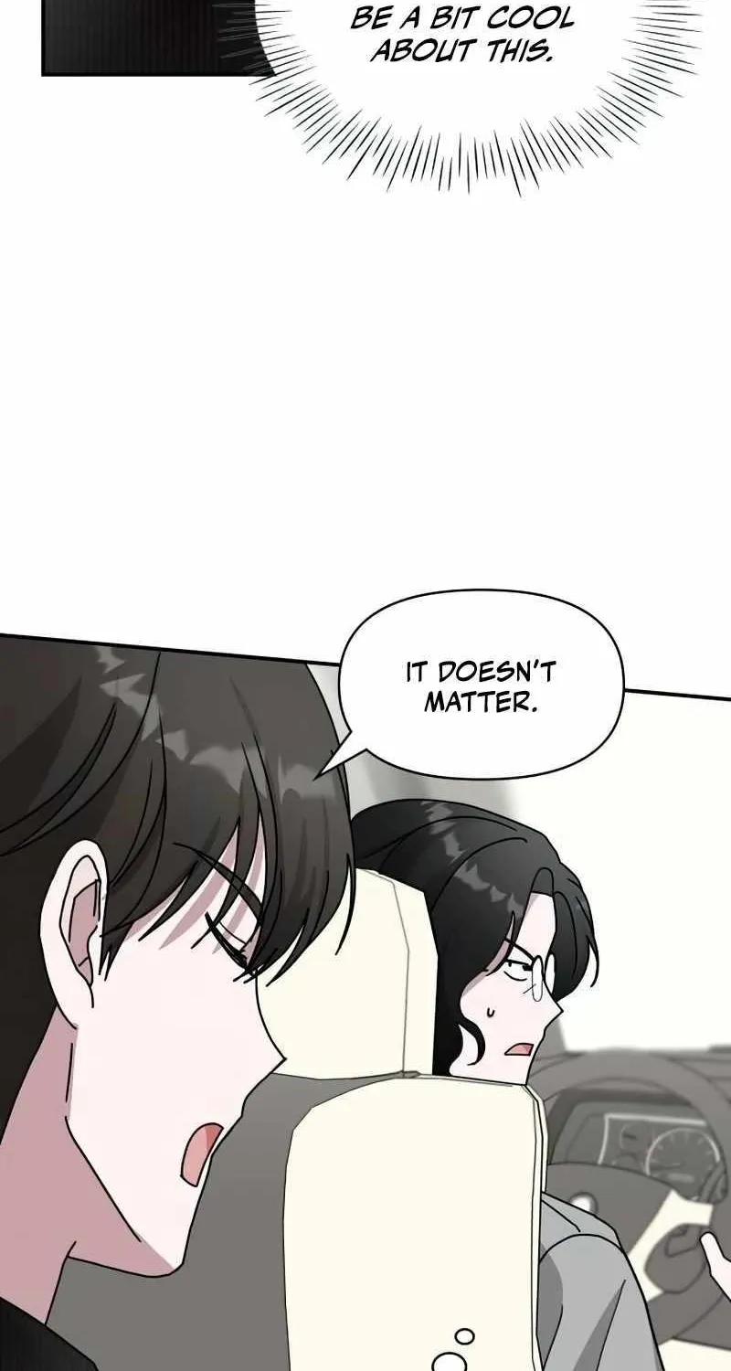 I Was Mistaken As a Monstrous Genius Actor Chapter 17 page 17 - 