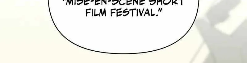 I Was Mistaken As a Monstrous Genius Actor Chapter 17 page 21 - 
