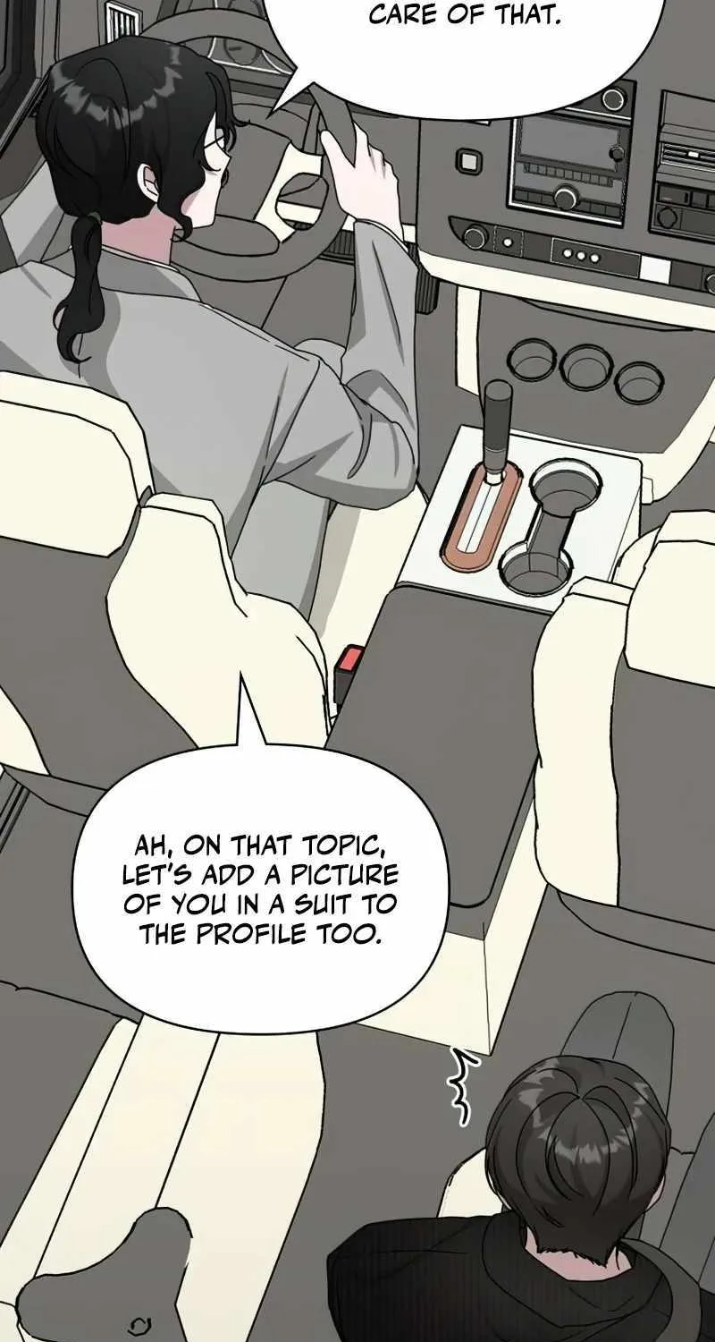 I Was Mistaken As a Monstrous Genius Actor Chapter 17 page 24 - 