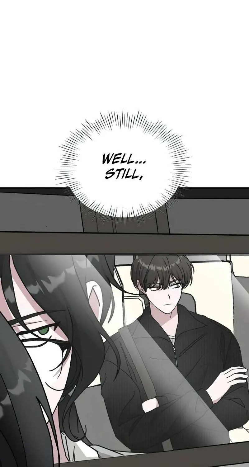 I Was Mistaken As a Monstrous Genius Actor Chapter 17 page 29 - 