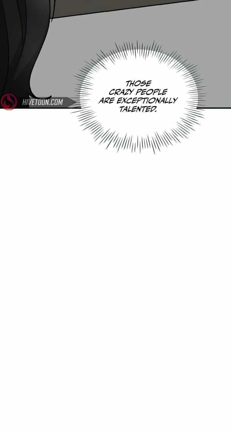 I Was Mistaken As a Monstrous Genius Actor Chapter 17 page 30 - 
