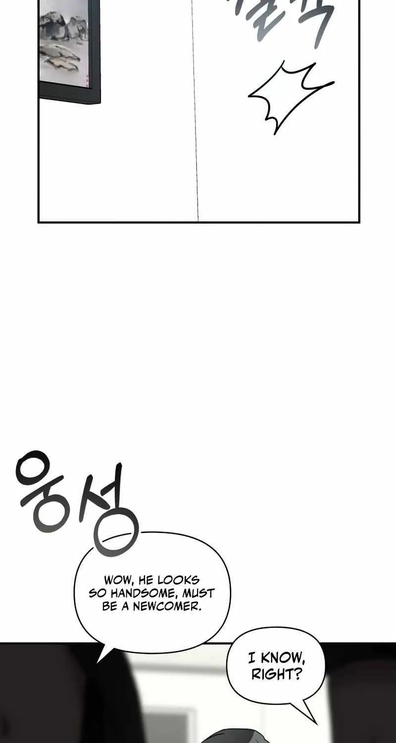 I Was Mistaken As a Monstrous Genius Actor Chapter 17 page 34 - 