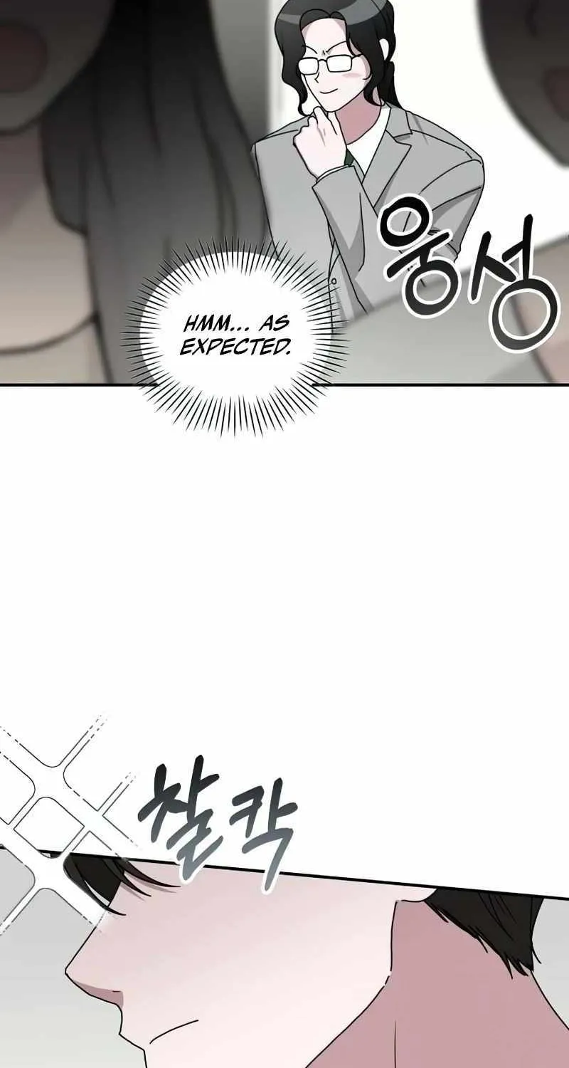 I Was Mistaken As a Monstrous Genius Actor Chapter 17 page 35 - 