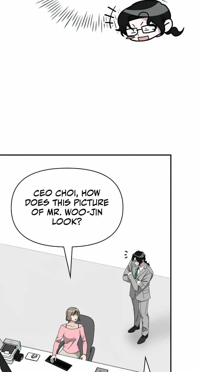 I Was Mistaken As a Monstrous Genius Actor Chapter 17 page 39 - 