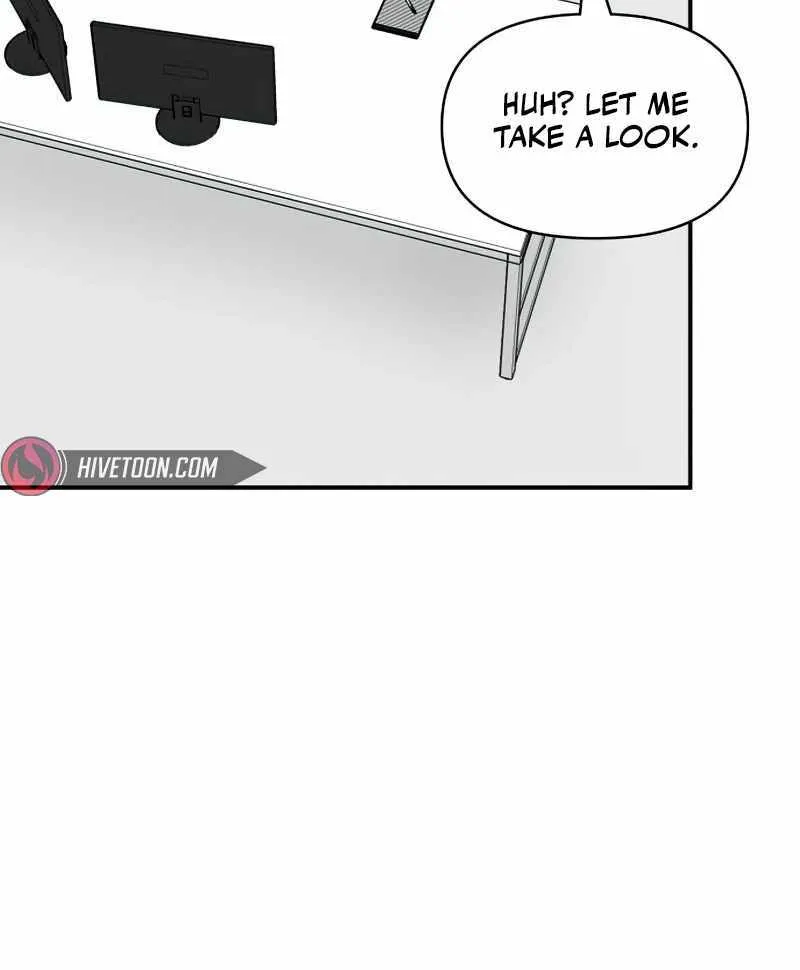 I Was Mistaken As a Monstrous Genius Actor Chapter 17 page 40 - 