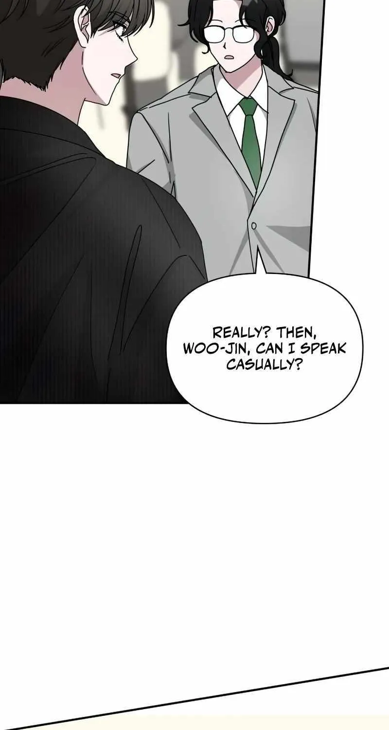 I Was Mistaken As a Monstrous Genius Actor Chapter 17 page 5 - 