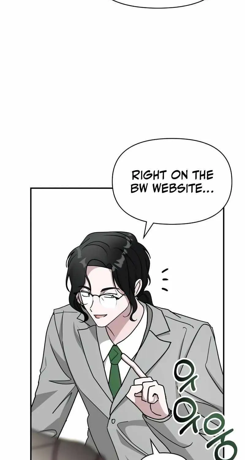 I Was Mistaken As a Monstrous Genius Actor Chapter 17 page 42 - 
