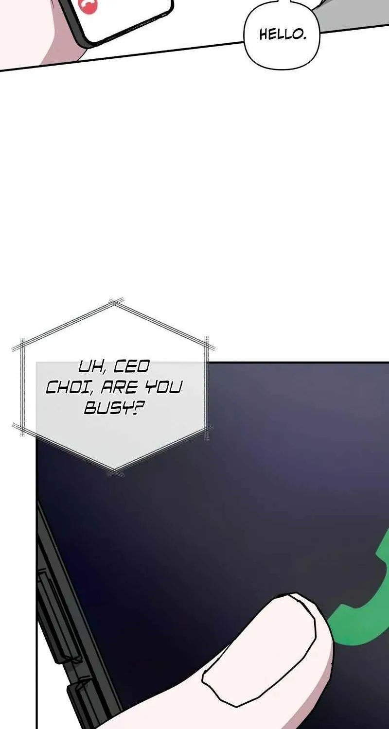 I Was Mistaken As a Monstrous Genius Actor Chapter 17 page 44 - 