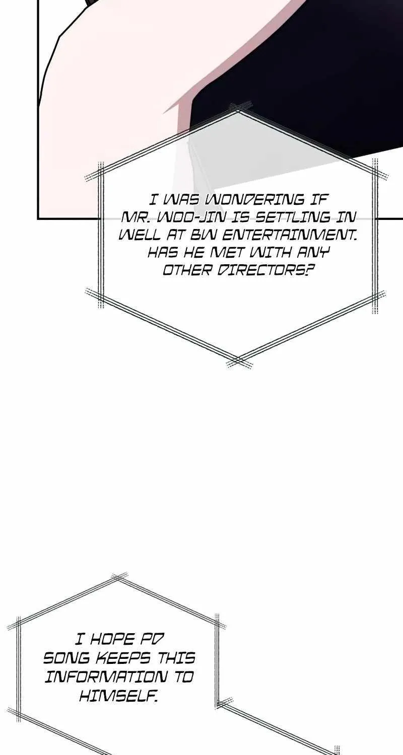 I Was Mistaken As a Monstrous Genius Actor Chapter 17 page 45 - 