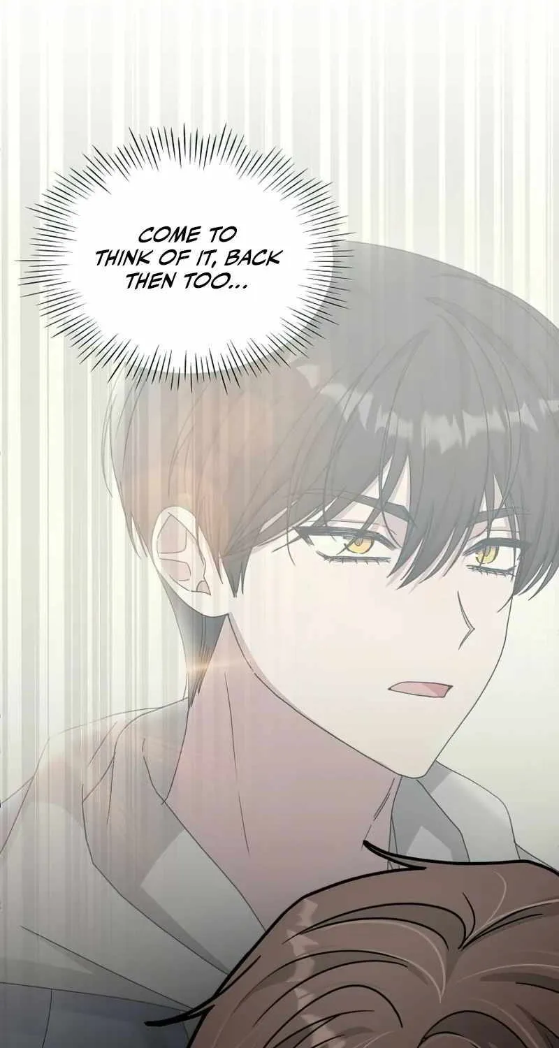 I Was Mistaken As a Monstrous Genius Actor Chapter 17 page 48 - 