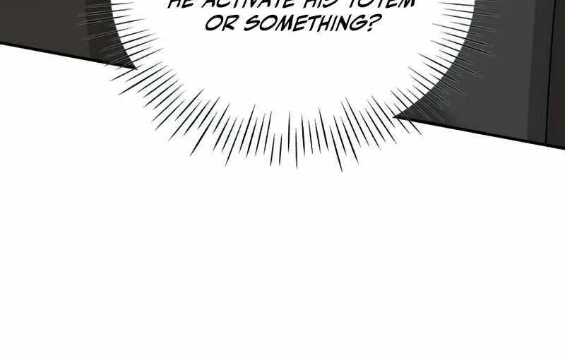I Was Mistaken As a Monstrous Genius Actor Chapter 17 page 50 - 