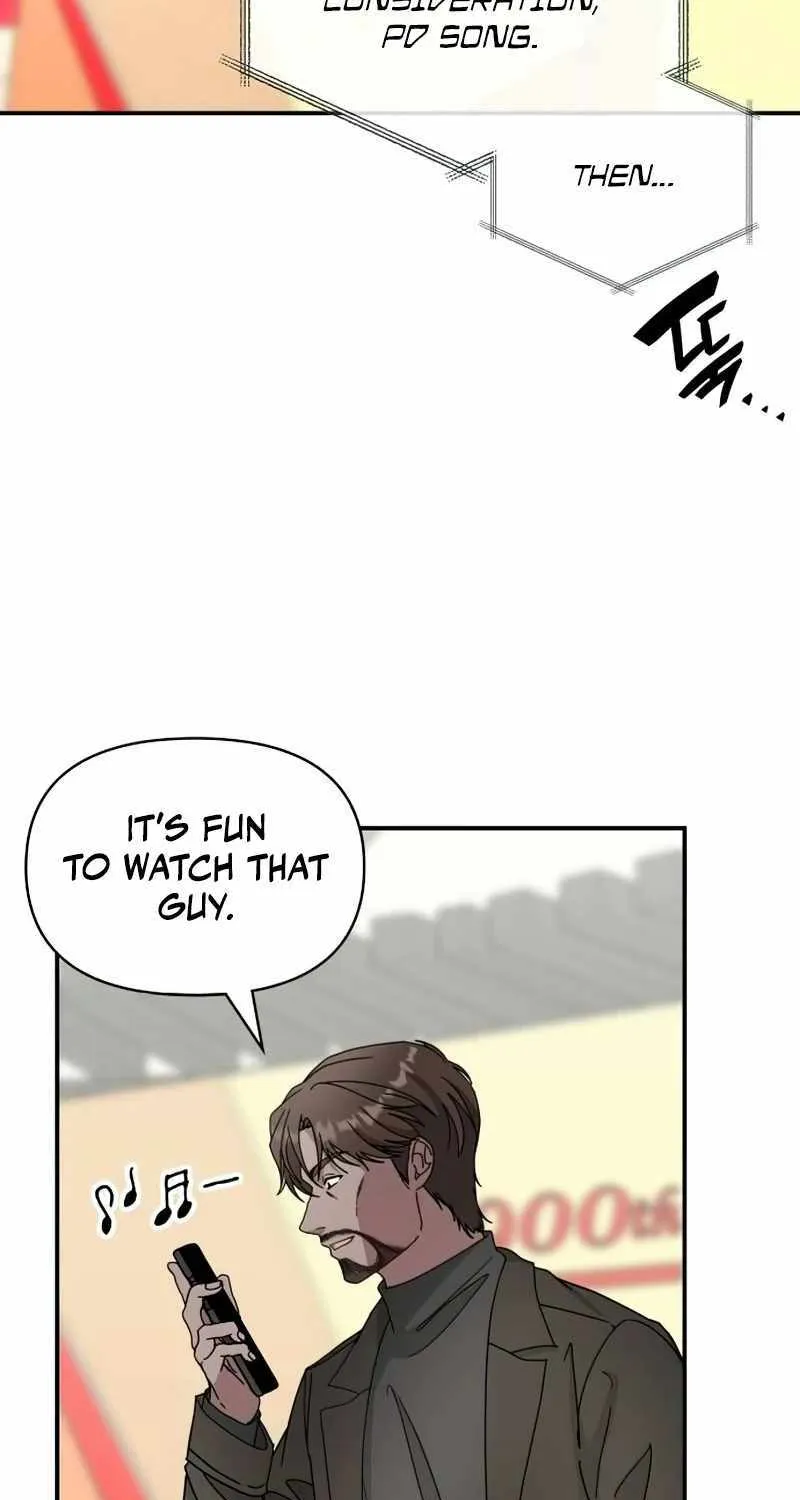 I Was Mistaken As a Monstrous Genius Actor Chapter 17 page 55 - 