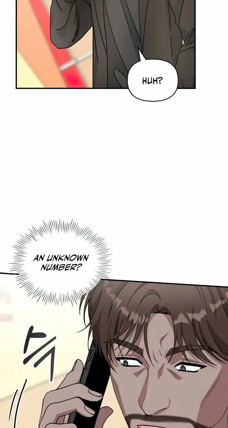 I Was Mistaken As a Monstrous Genius Actor Chapter 17 page 56 - 