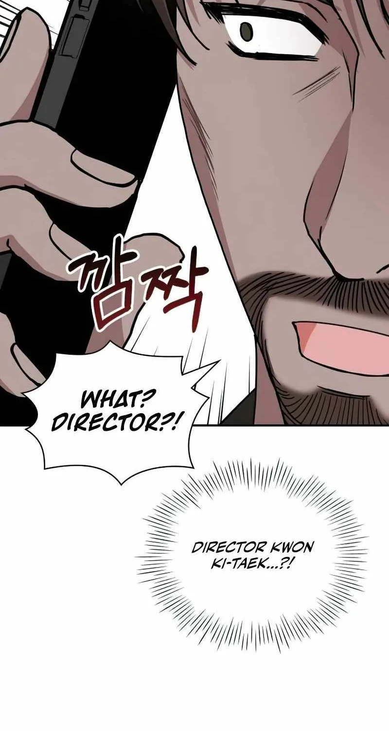 I Was Mistaken As a Monstrous Genius Actor Chapter 17 page 58 - 