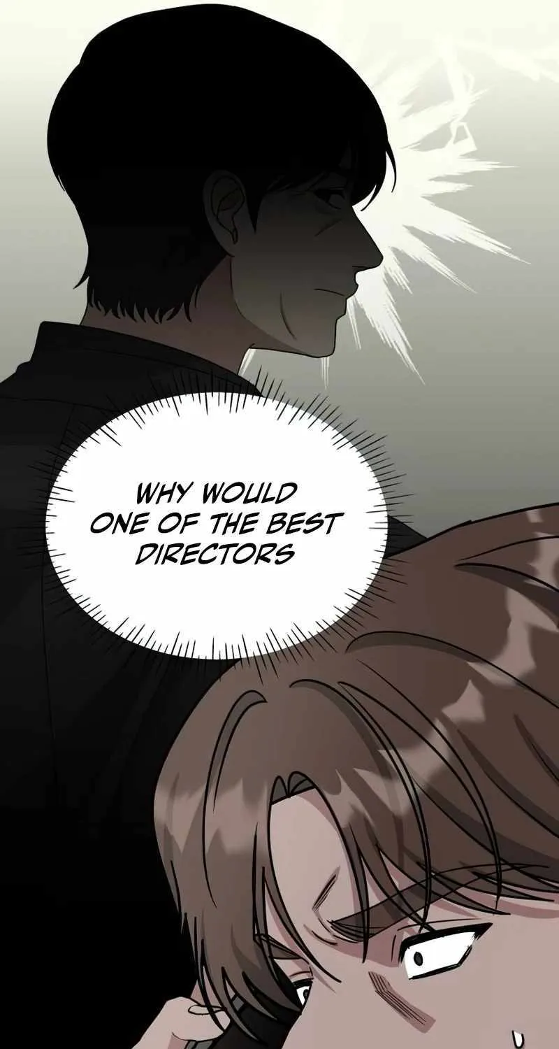 I Was Mistaken As a Monstrous Genius Actor Chapter 17 page 60 - 