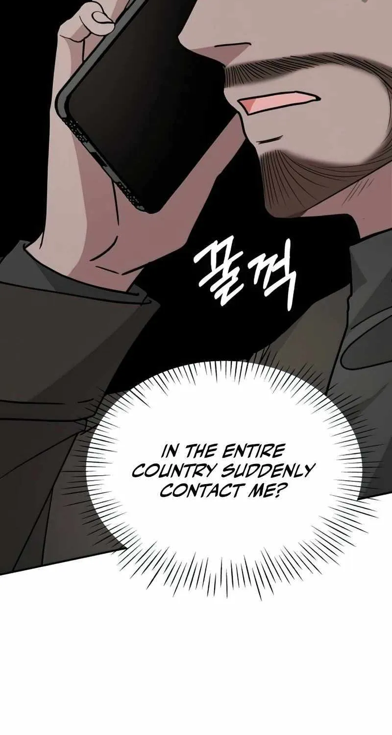 I Was Mistaken As a Monstrous Genius Actor Chapter 17 page 61 - 