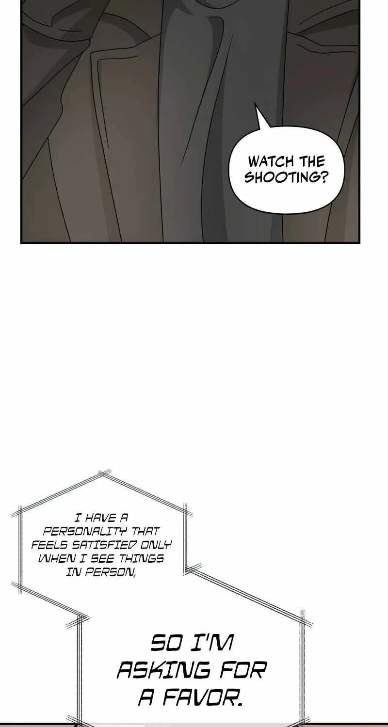 I Was Mistaken As a Monstrous Genius Actor Chapter 17 page 63 - 