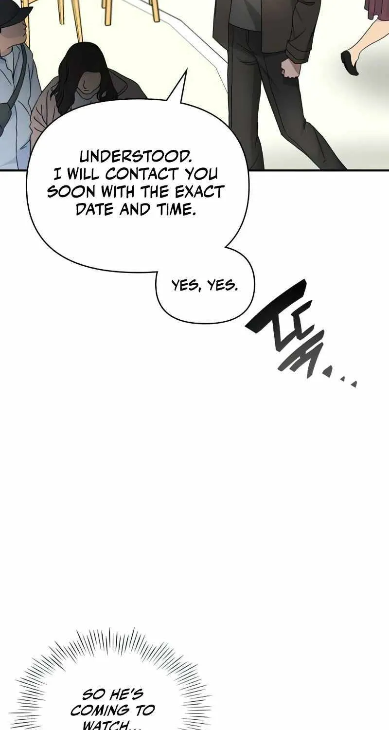 I Was Mistaken As a Monstrous Genius Actor Chapter 17 page 66 - 