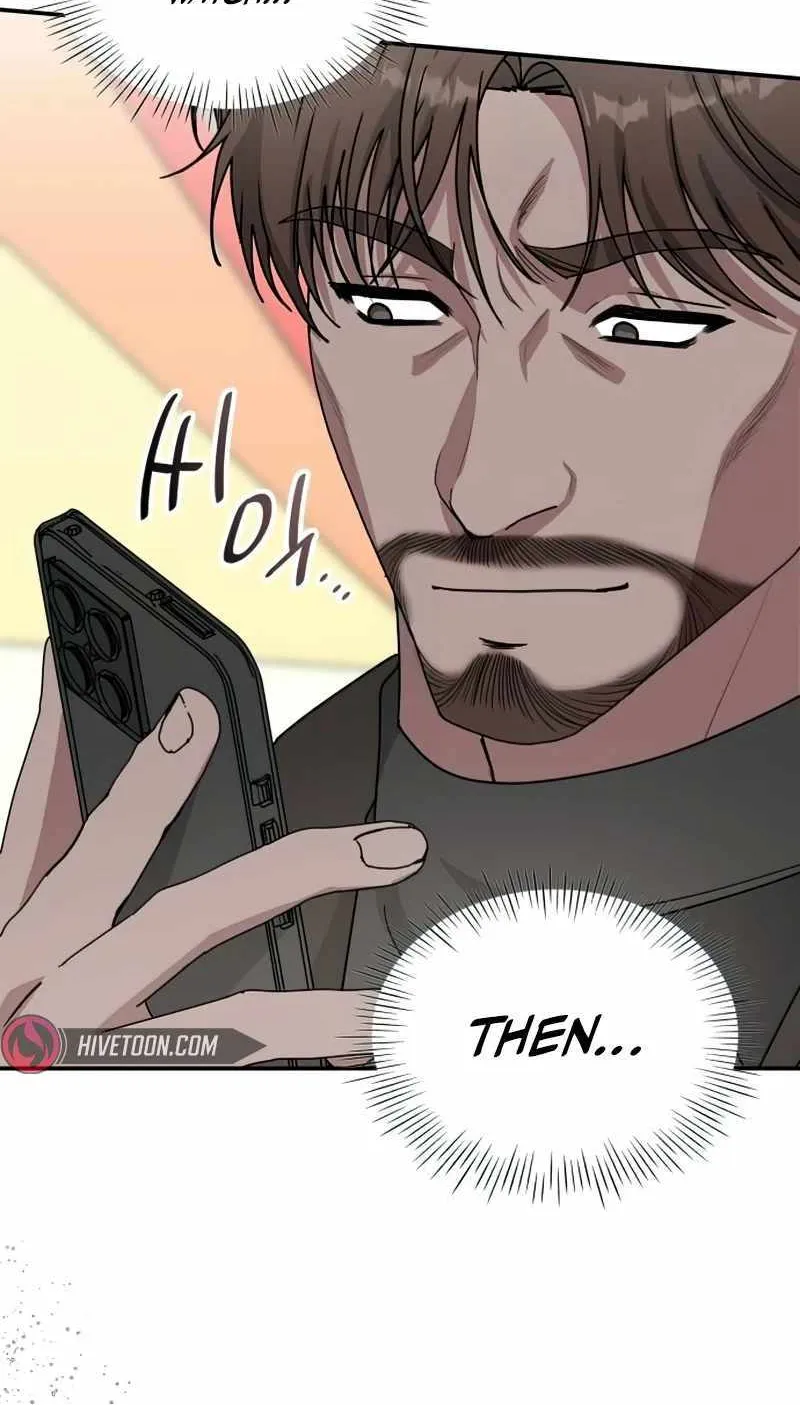I Was Mistaken As a Monstrous Genius Actor Chapter 17 page 67 - 