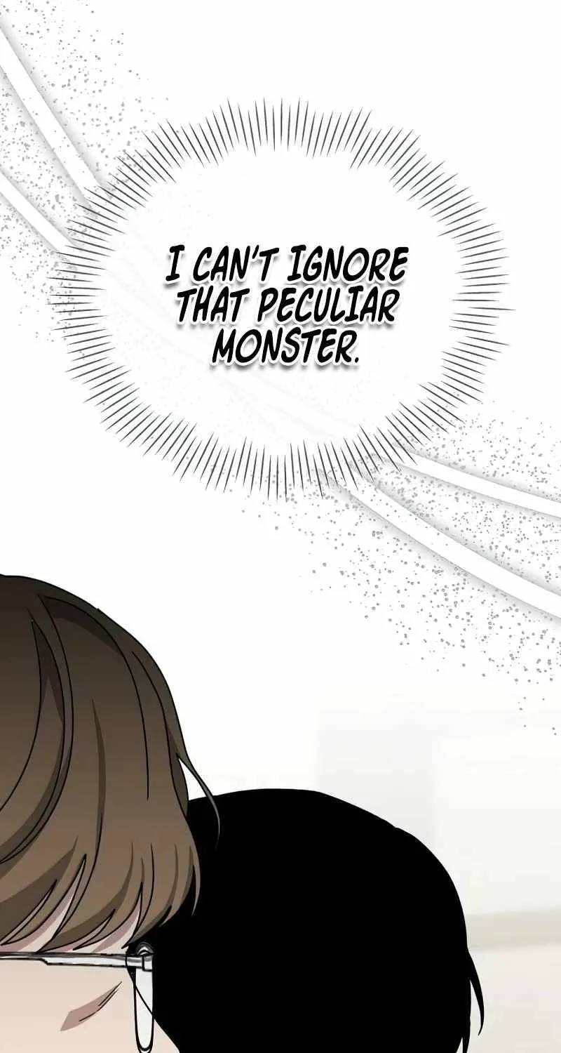 I Was Mistaken As a Monstrous Genius Actor Chapter 17 page 68 - 
