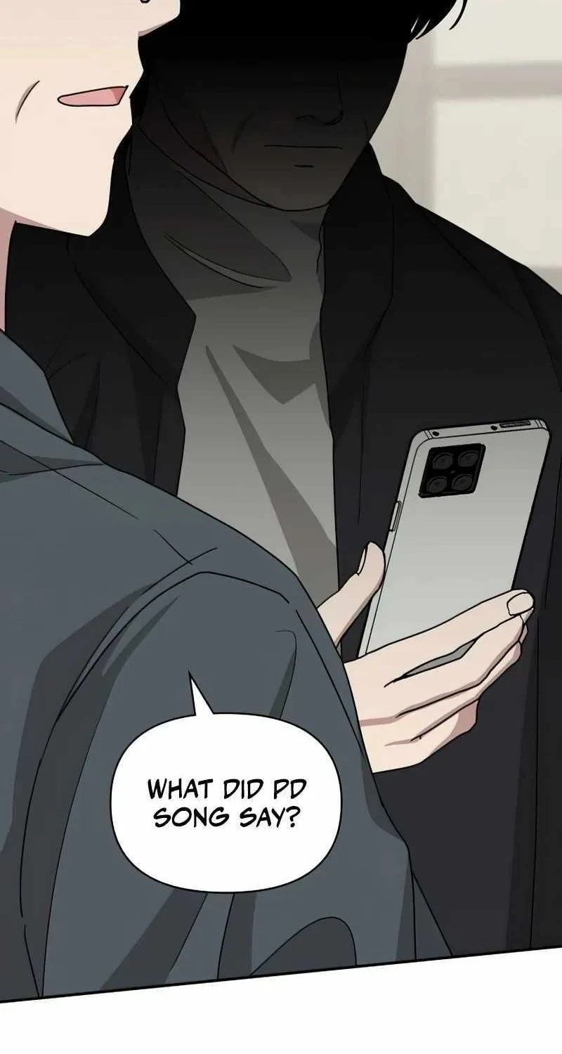 I Was Mistaken As a Monstrous Genius Actor Chapter 17 page 69 - 