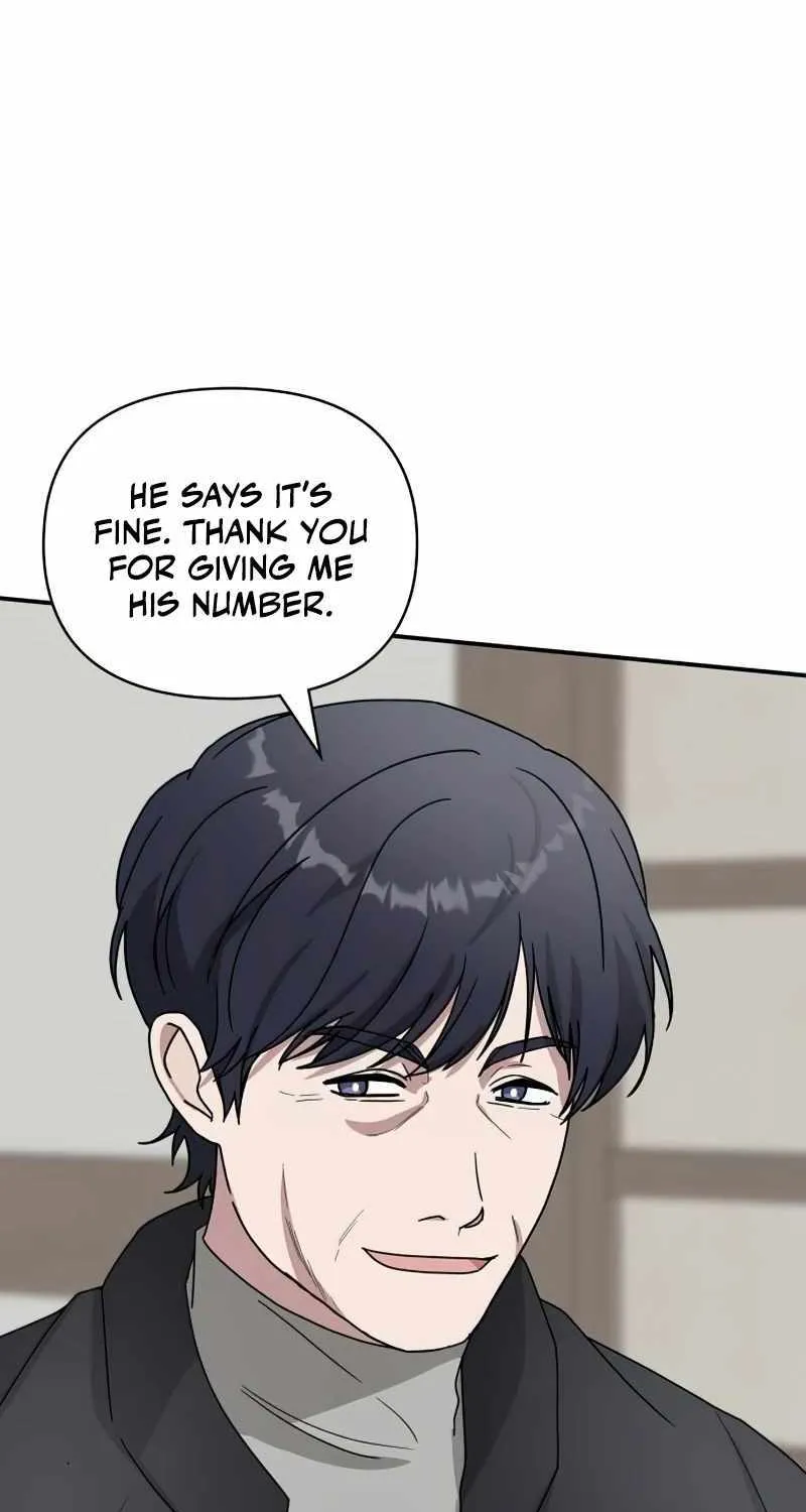 I Was Mistaken As a Monstrous Genius Actor Chapter 17 page 70 - 
