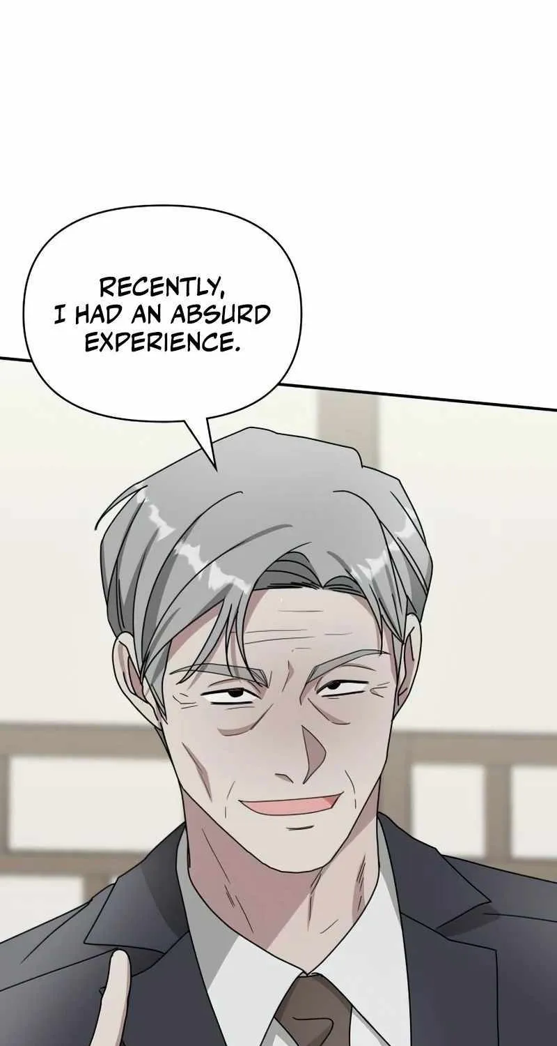 I Was Mistaken As a Monstrous Genius Actor Chapter 17 page 74 - 