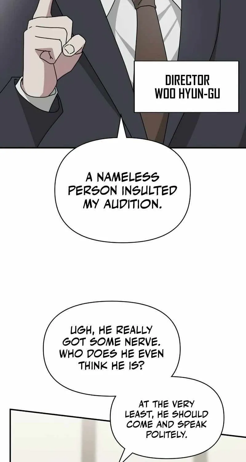 I Was Mistaken As a Monstrous Genius Actor Chapter 17 page 75 - 
