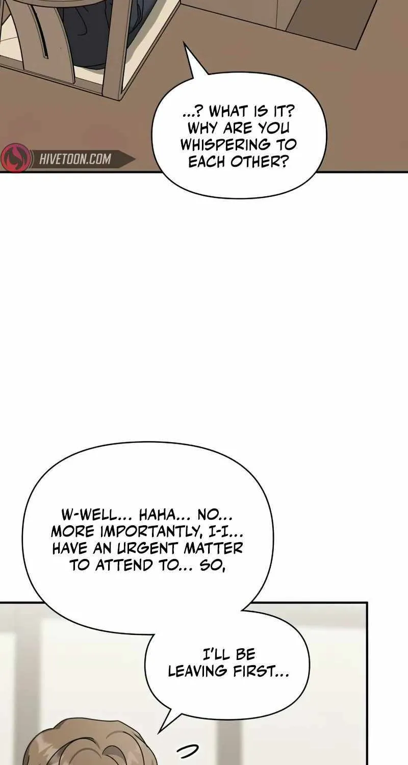 I Was Mistaken As a Monstrous Genius Actor Chapter 17 page 84 - 