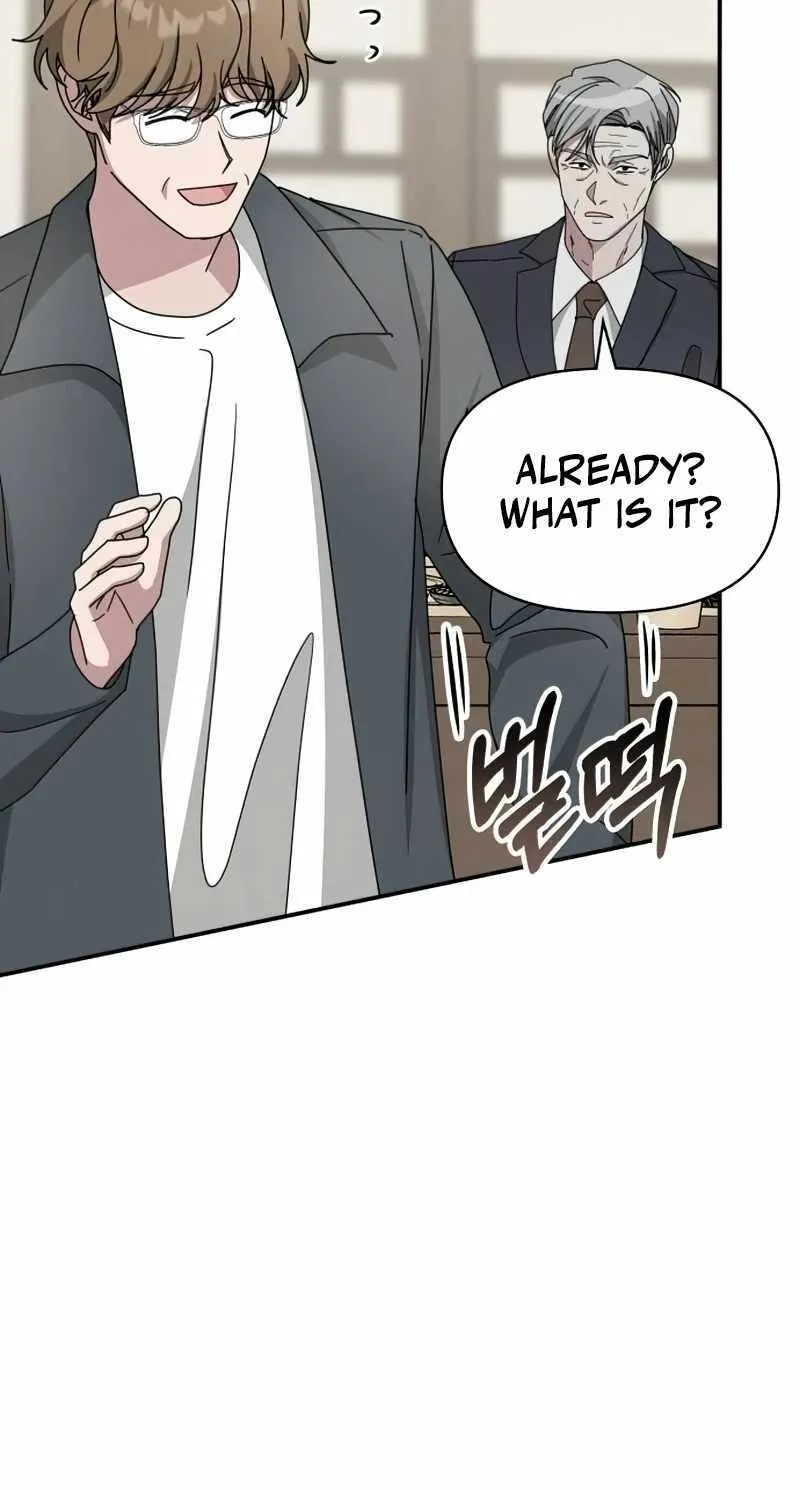 I Was Mistaken As a Monstrous Genius Actor Chapter 17 page 85 - 