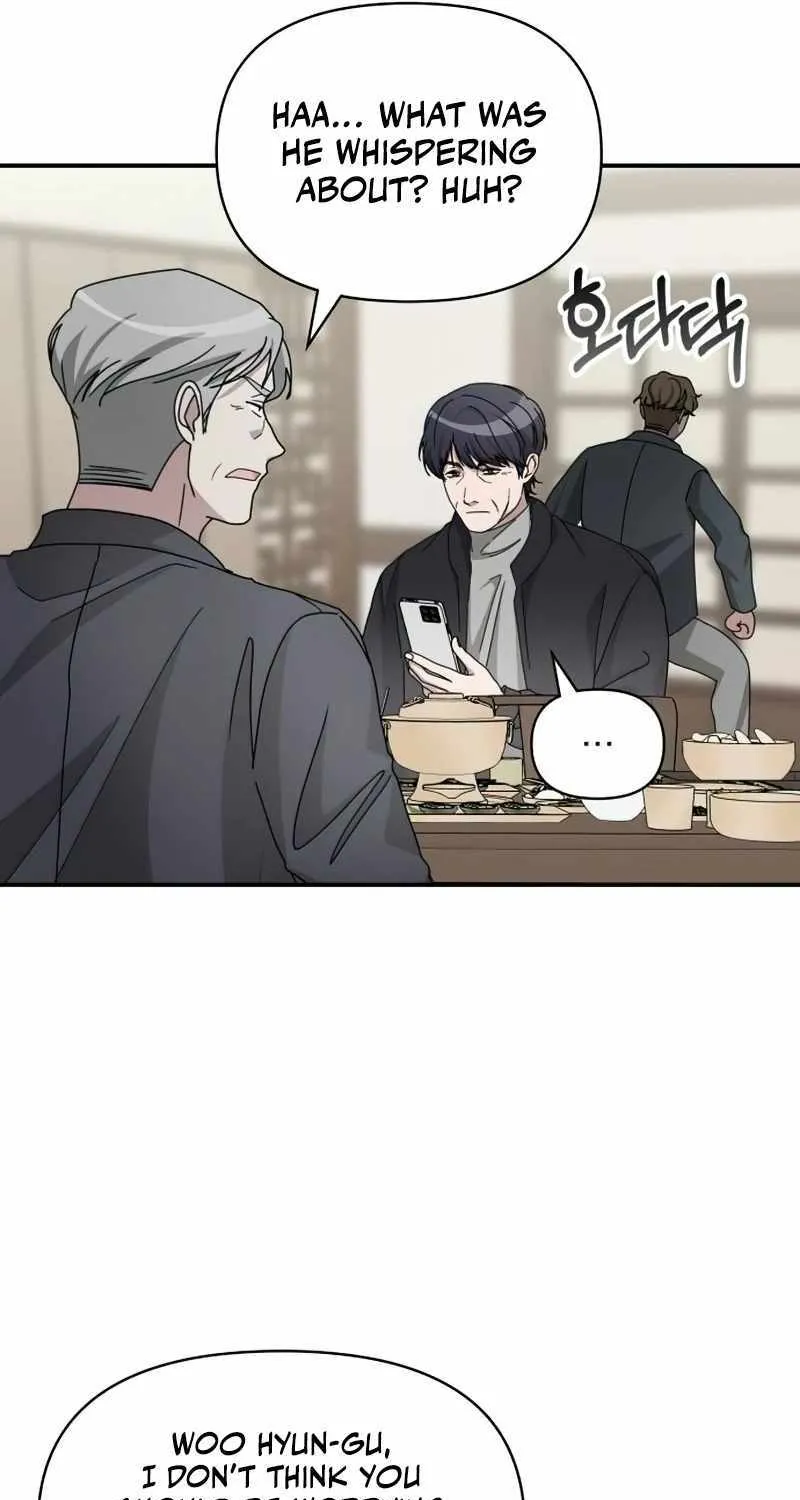 I Was Mistaken As a Monstrous Genius Actor Chapter 17 page 86 - 