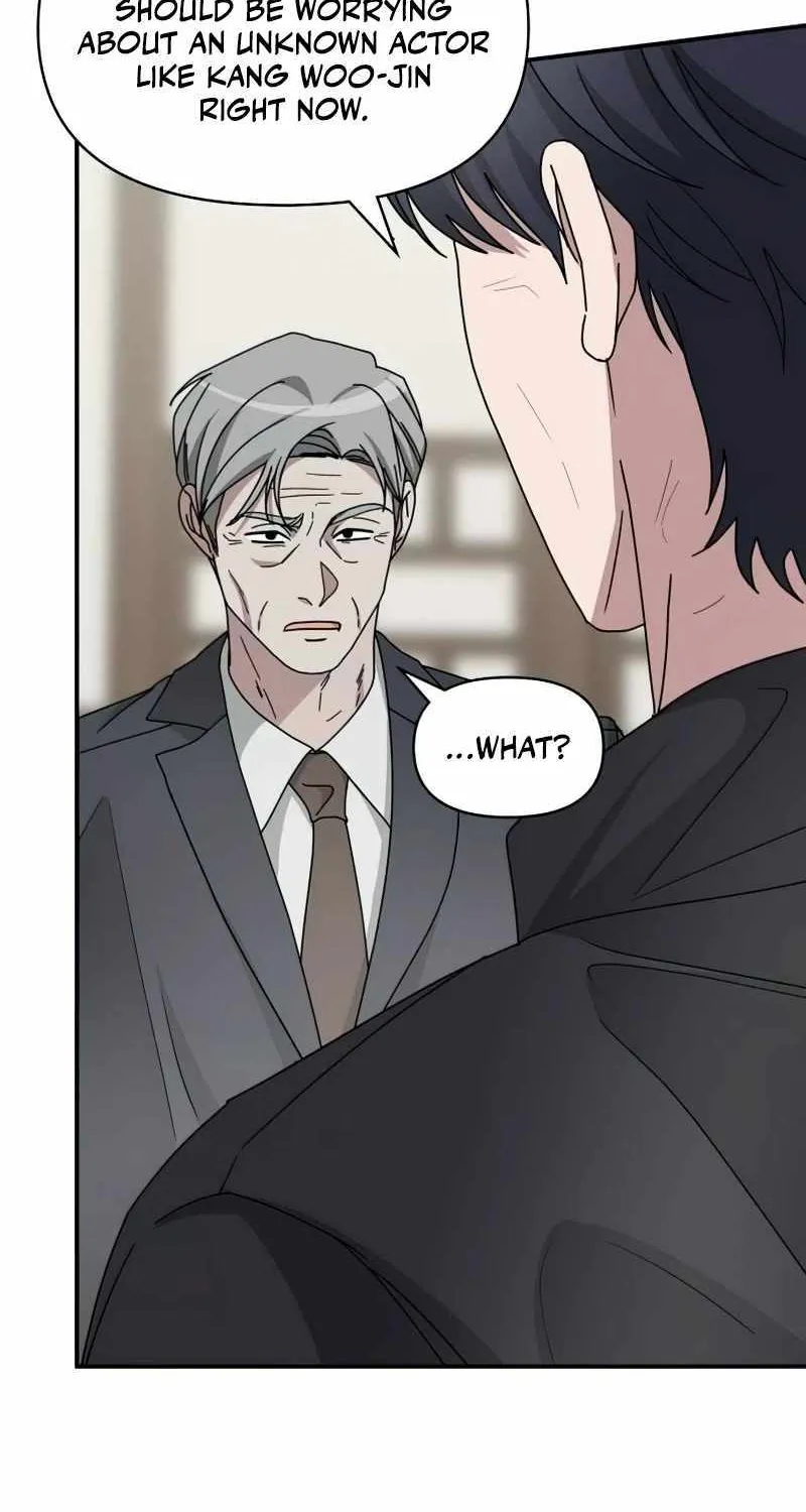 I Was Mistaken As a Monstrous Genius Actor Chapter 17 page 87 - 