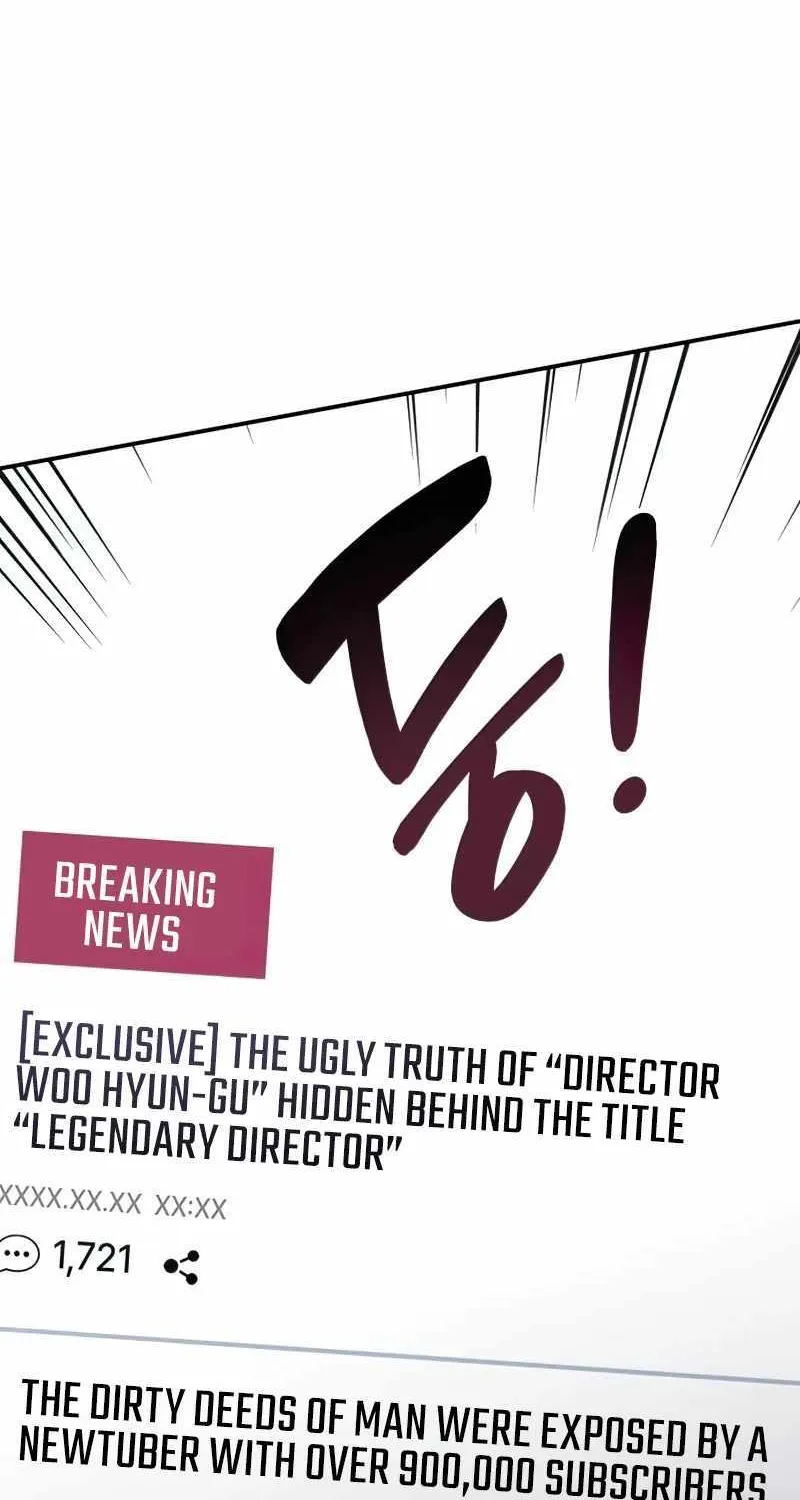 I Was Mistaken As a Monstrous Genius Actor Chapter 17 page 89 - 