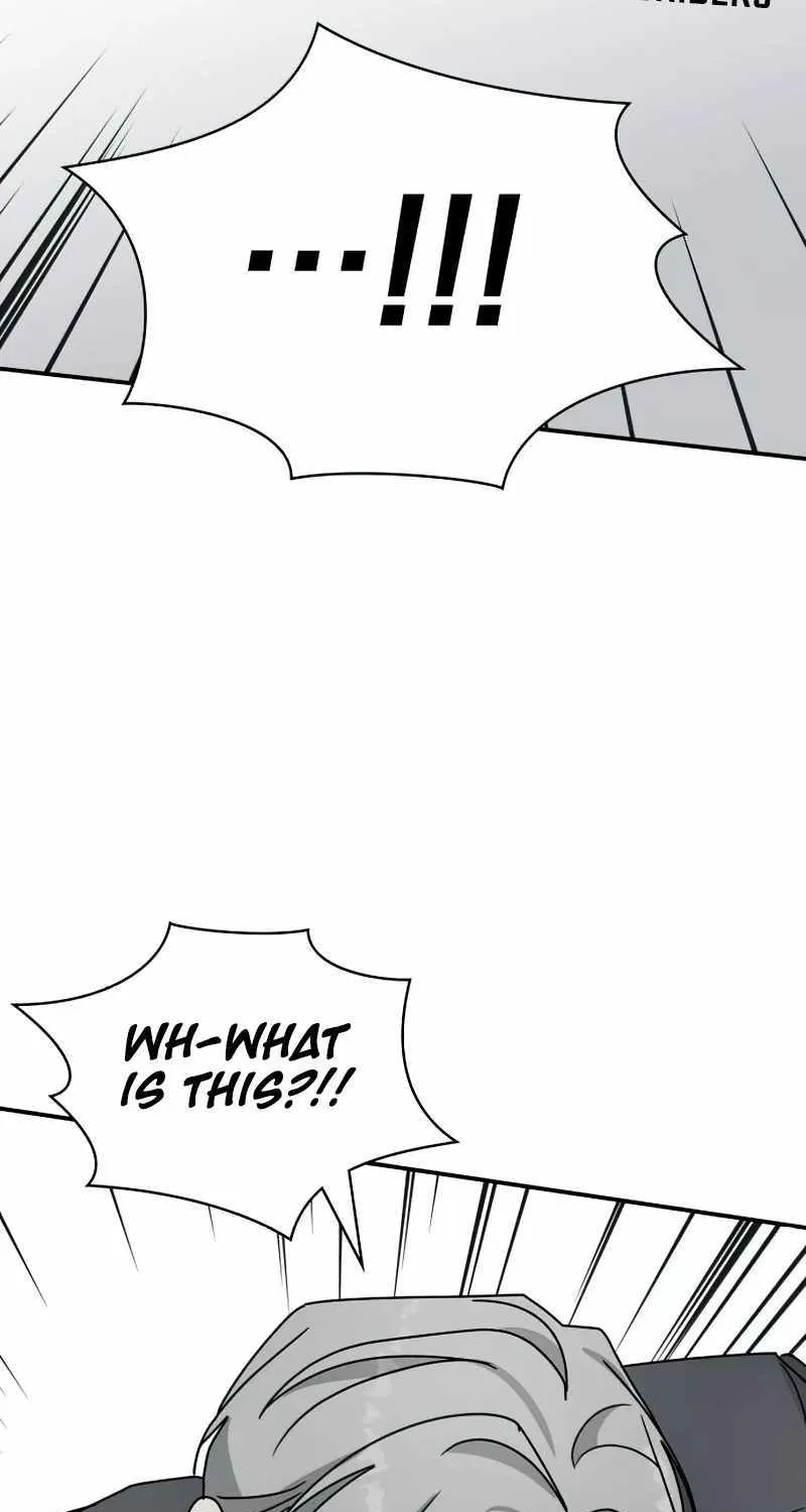 I Was Mistaken As a Monstrous Genius Actor Chapter 17 page 90 - 