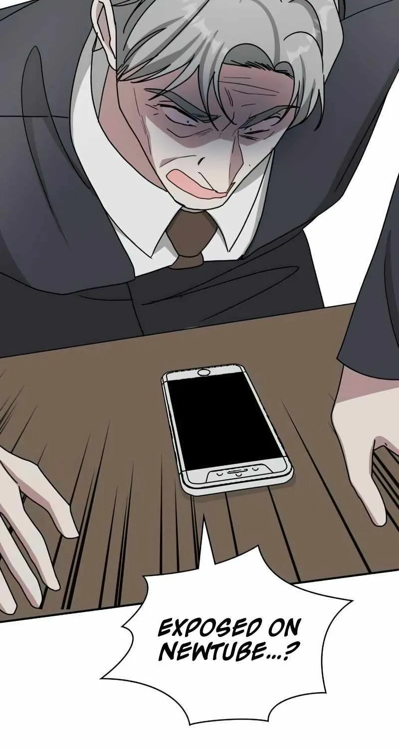 I Was Mistaken As a Monstrous Genius Actor Chapter 17 page 91 - 