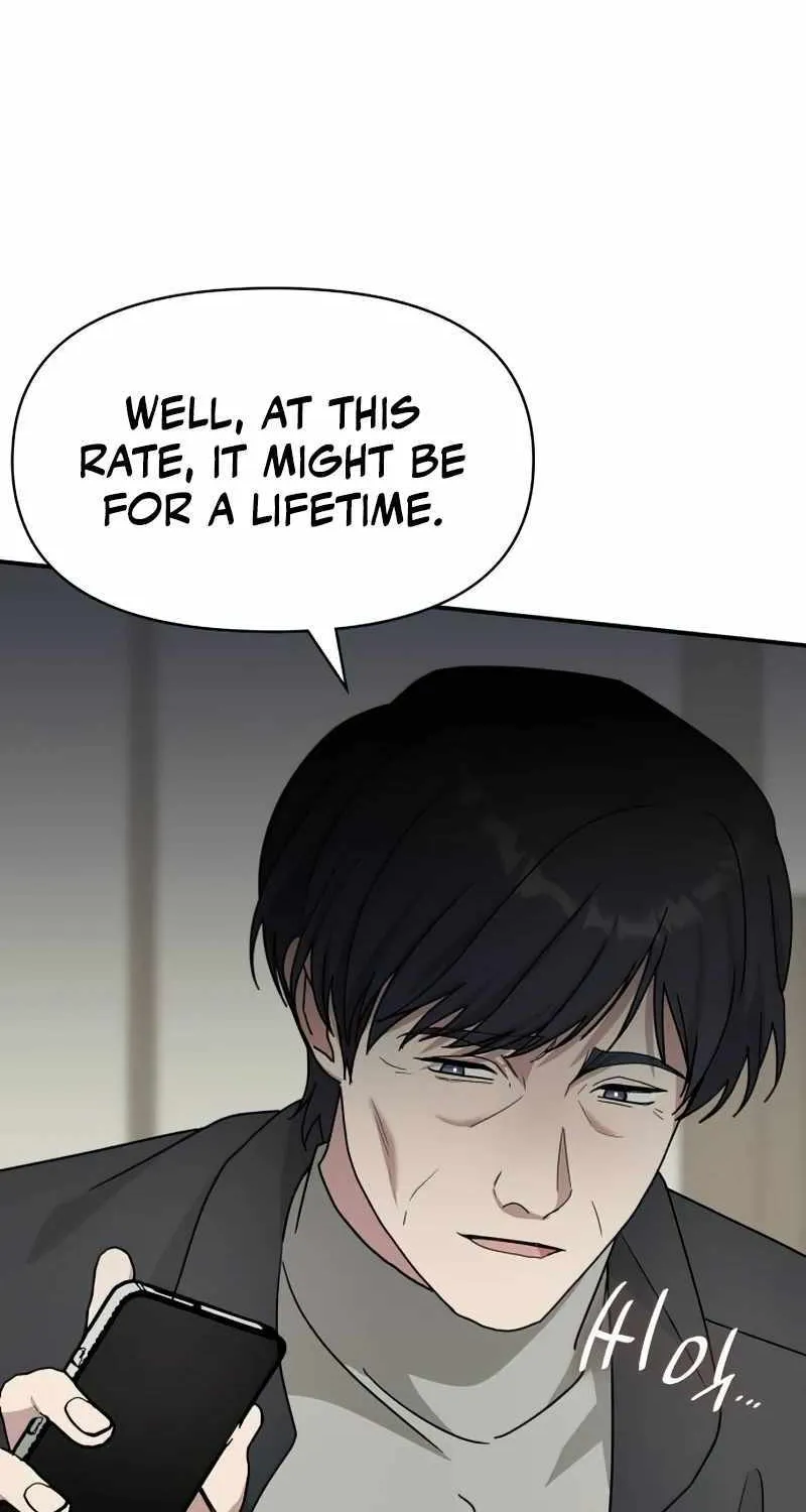 I Was Mistaken As a Monstrous Genius Actor Chapter 17 page 93 - 
