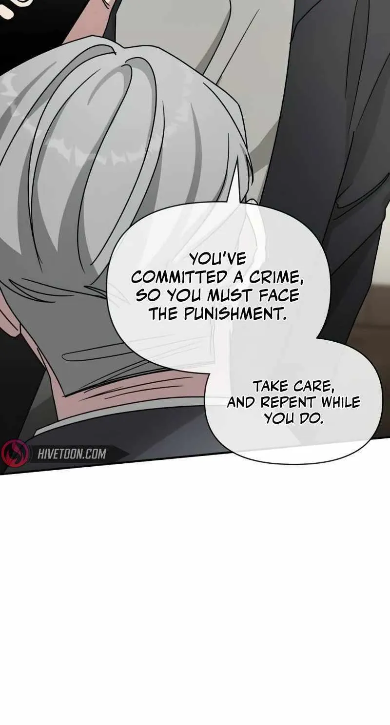 I Was Mistaken As a Monstrous Genius Actor Chapter 17 page 94 - 