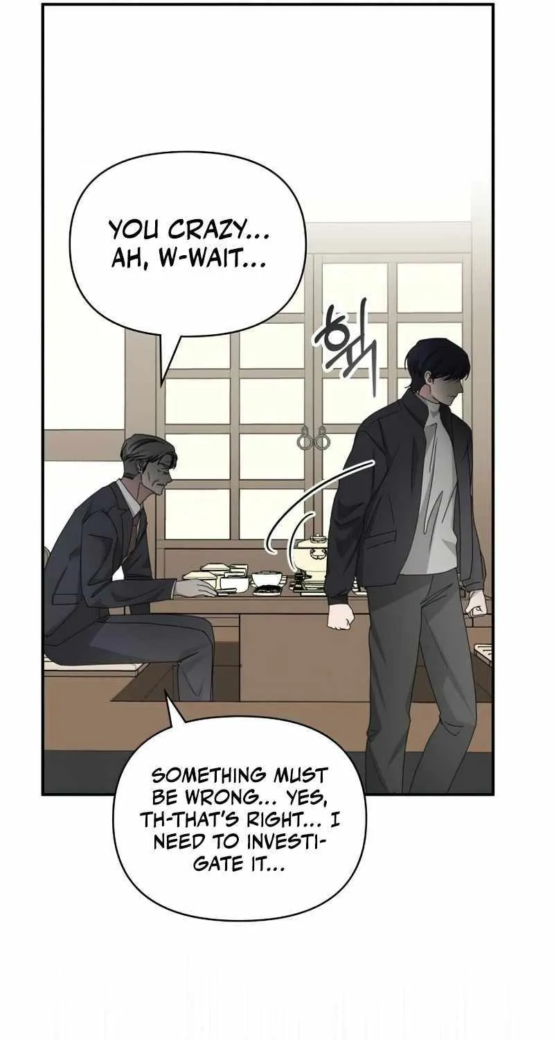I Was Mistaken As a Monstrous Genius Actor Chapter 17 page 95 - 