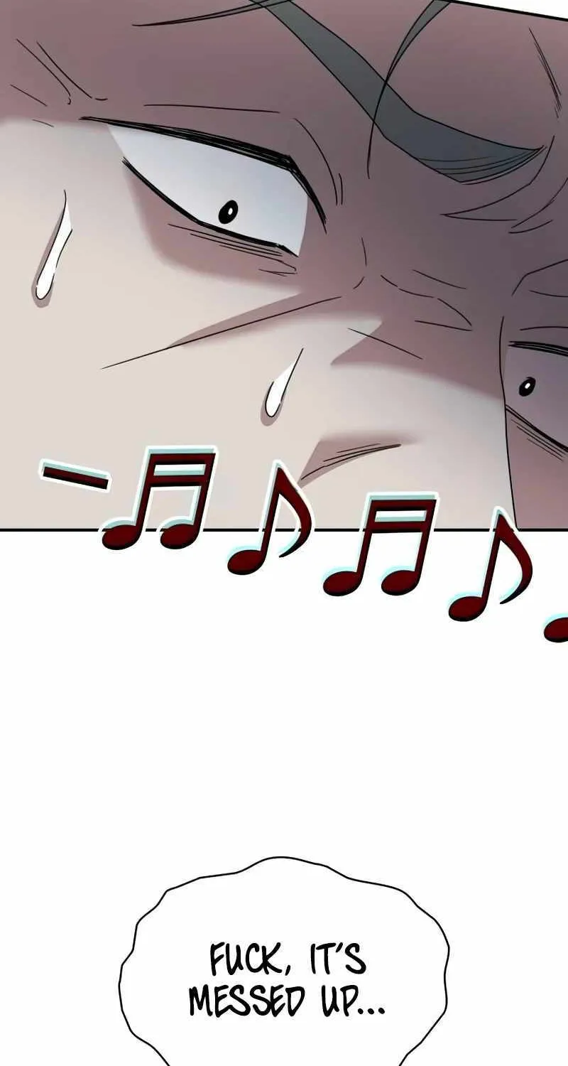 I Was Mistaken As a Monstrous Genius Actor Chapter 17 page 98 - 