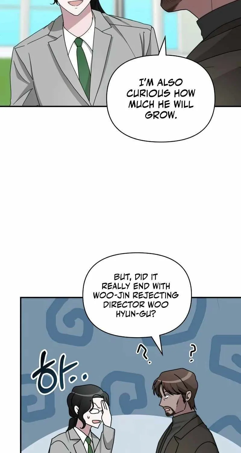 I Was Mistaken As a Monstrous Genius Actor Chapter 18 page 13 - 