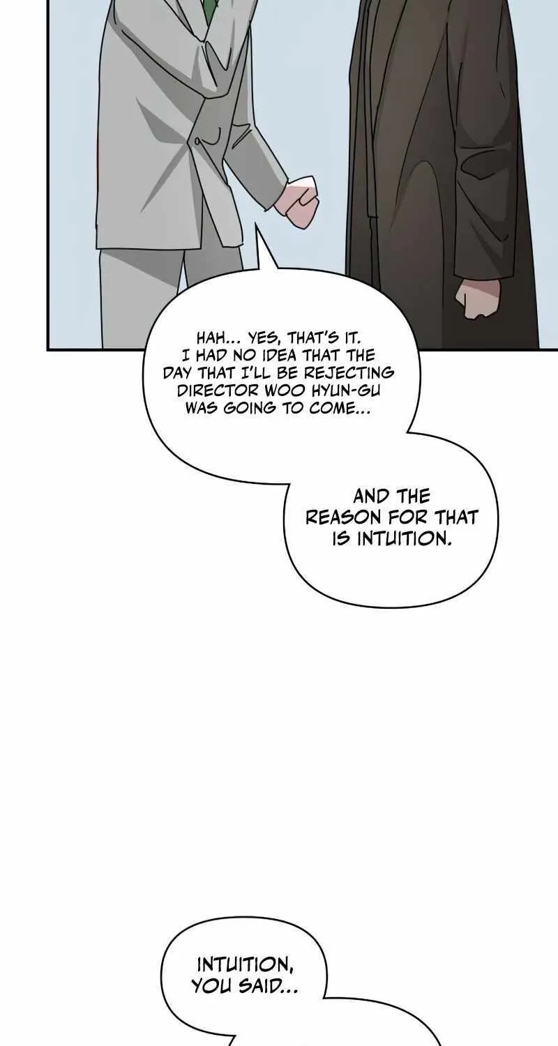 I Was Mistaken As a Monstrous Genius Actor Chapter 18 page 14 - 