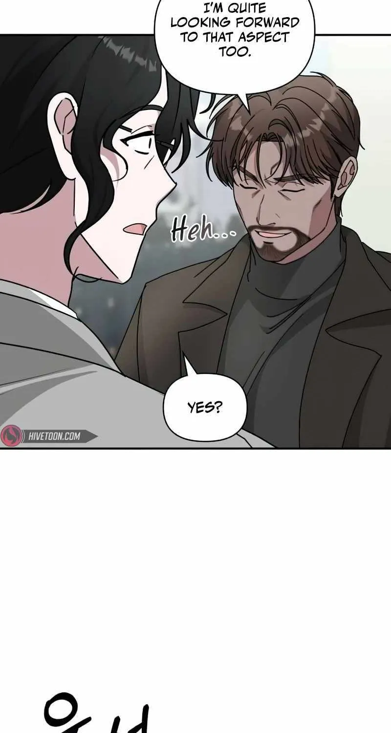 I Was Mistaken As a Monstrous Genius Actor Chapter 18 page 15 - 