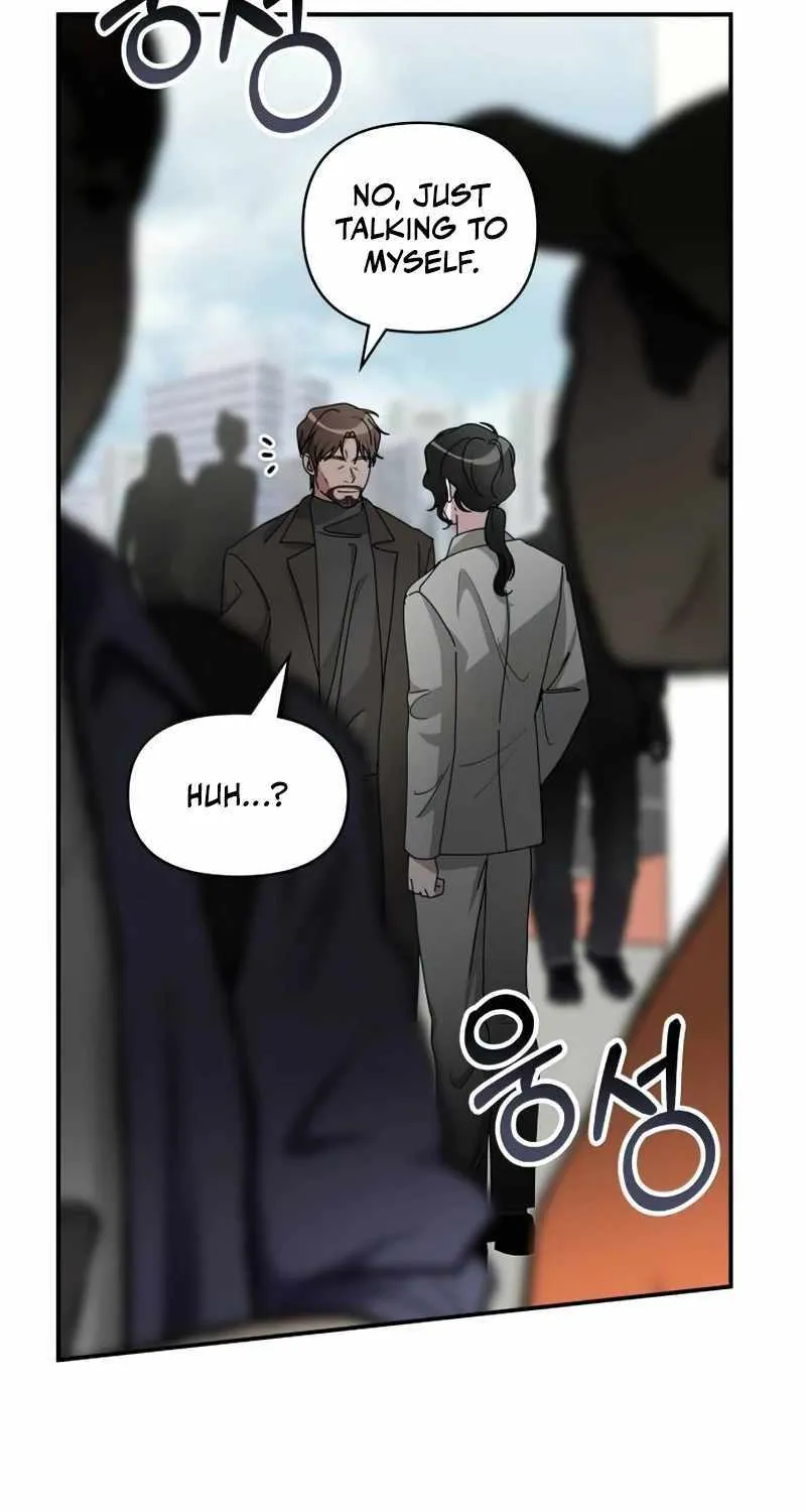 I Was Mistaken As a Monstrous Genius Actor Chapter 18 page 16 - 