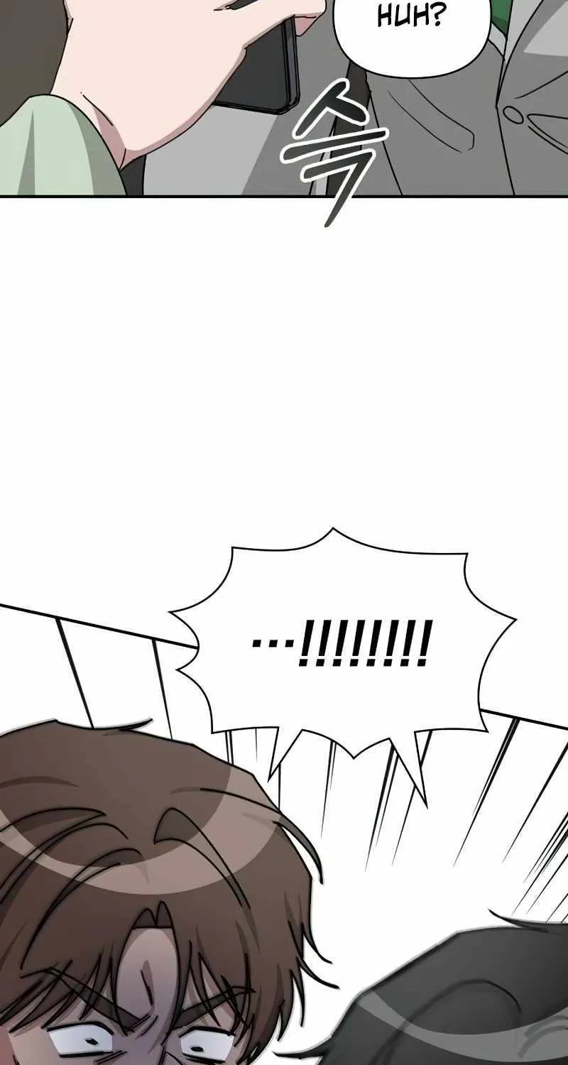 I Was Mistaken As a Monstrous Genius Actor Chapter 18 page 20 - 