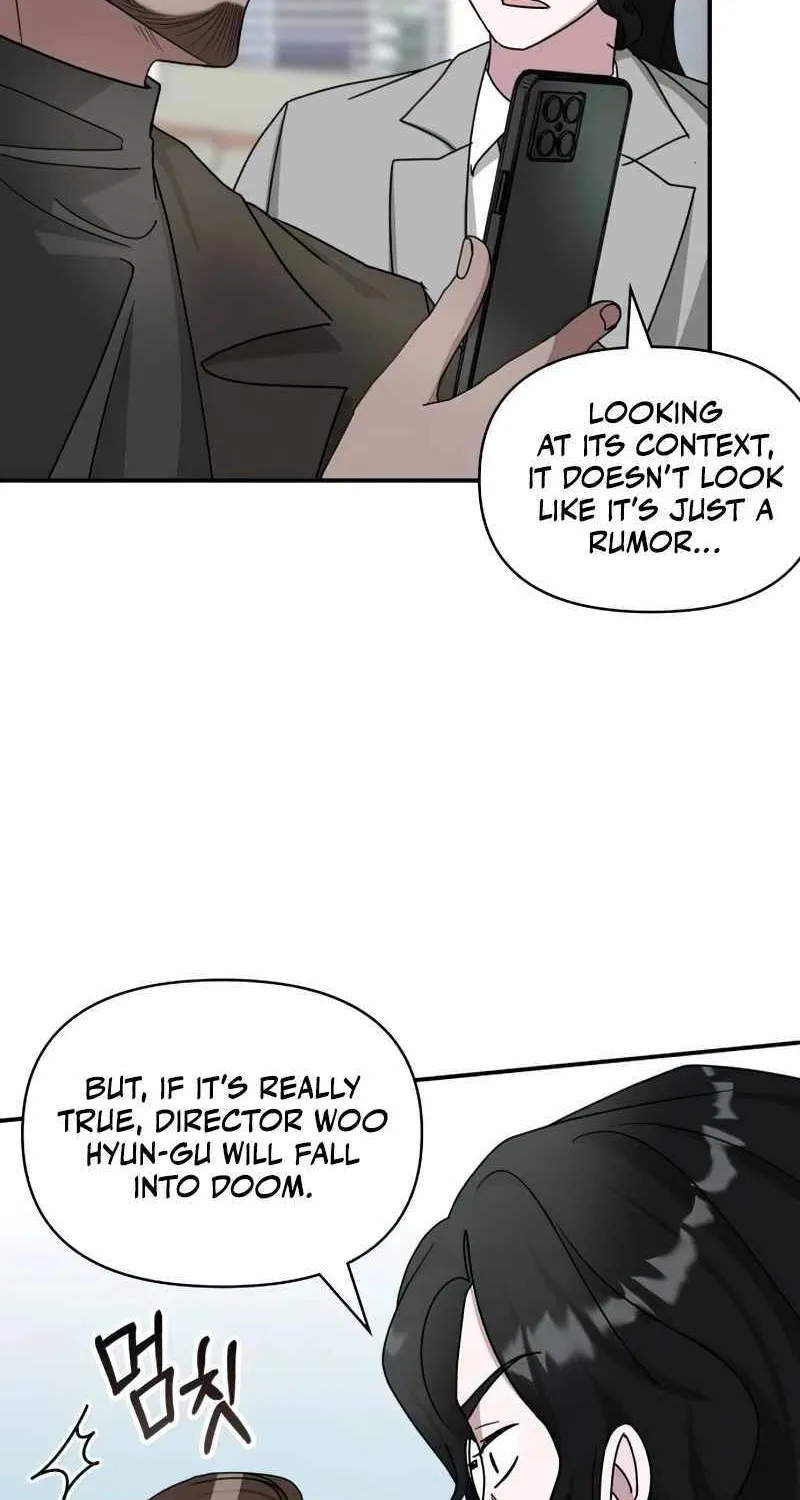 I Was Mistaken As a Monstrous Genius Actor Chapter 18 page 24 - 