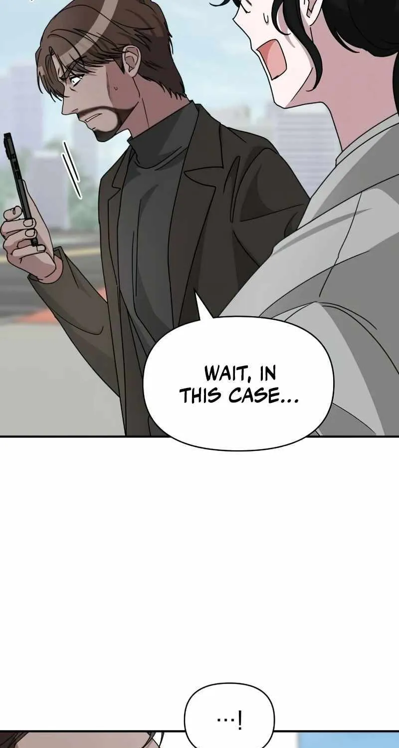 I Was Mistaken As a Monstrous Genius Actor Chapter 18 page 25 - 