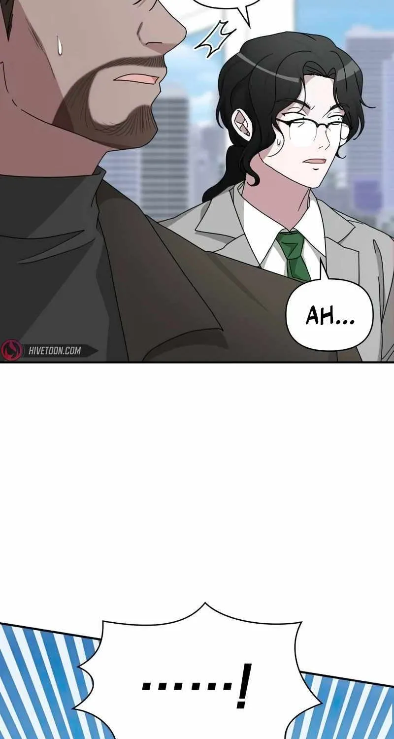I Was Mistaken As a Monstrous Genius Actor Chapter 18 page 26 - 